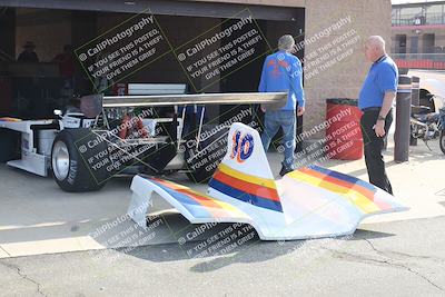 media/Dec-03-2022-Speed Ventures (Sat) [[ffecf23fdb]]/Around the Pits/